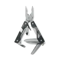 GERBER Taschenwerkzeug mit Zange Produktbild