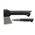GERBER Gator® Combo Axe - Axt Produktbild img1 S