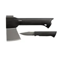 GERBER Gator® Combo Axe - Axt Produktbild