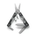 GERBER Taschenwerkzeug mit Schere Produktbild img1 S