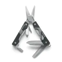 GERBER Taschenwerkzeug mit Schere Produktbild