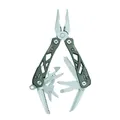 GERBER Suspension Multi-Plier Produktbild img1 S
