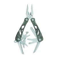 GERBER Suspension Multi-Plier Produktbild