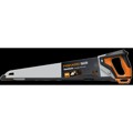 Produktbild von FISKARS® - Power Tooth™ Handsäge/Grobzahnung (55 cm, 7 TPI)