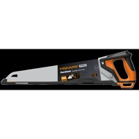 Produktbild von FISKARS® - Power Tooth™ Handsäge (50 cm, 9 TPI)