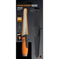 Produktbild von FISKARS® - Power Tooth™ Kleine Metallsäge (15 cm, 8 TPI)