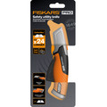 FISKARS® Sicherheitsmesser Pro Produktbild img1 S