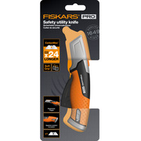 FISKARS® Sicherheitsmesser Pro Produktbild