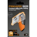 Produktbild von FISKARS® - Kompaktes Klappmesser Pro