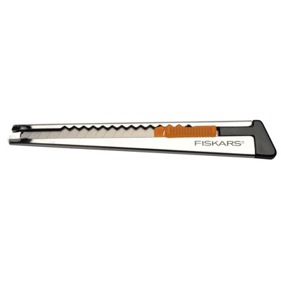 Produktbild von FISKARS® - Professional Cutter Metall 9 mm