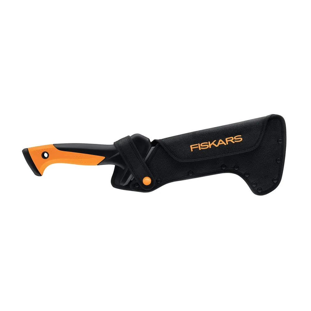 FISKARS Solid™ Hippe mit Säge CL-521 Produktbild img2 L
