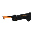 Produktbild von FISKARS® - Solid™ Hippe mit Säge CL-521