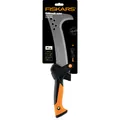 FISKARS Solid™ Hippe mit Säge CL-521 Produktbild