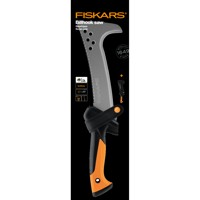 Produktbild von FISKARS® - Solid™ Hippe mit Säge CL-521