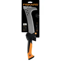 Produktbild von FISKARS® - Solid™ Hippe mit Säge CL-521