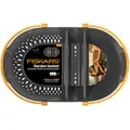 FISKARS Plus™ Garten-Erntekorb Produktbild