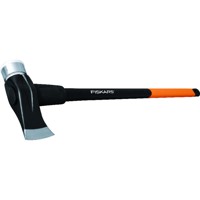 Produktbild von FISKARS® - Spalthammer Safe-T X39