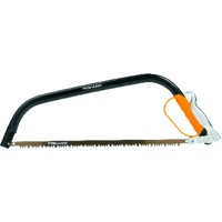 Produktbild von FISKARS® - Bügelsäge 21"
