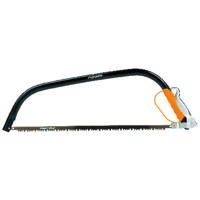 Produktbild von FISKARS® - Bügelsäge 24"