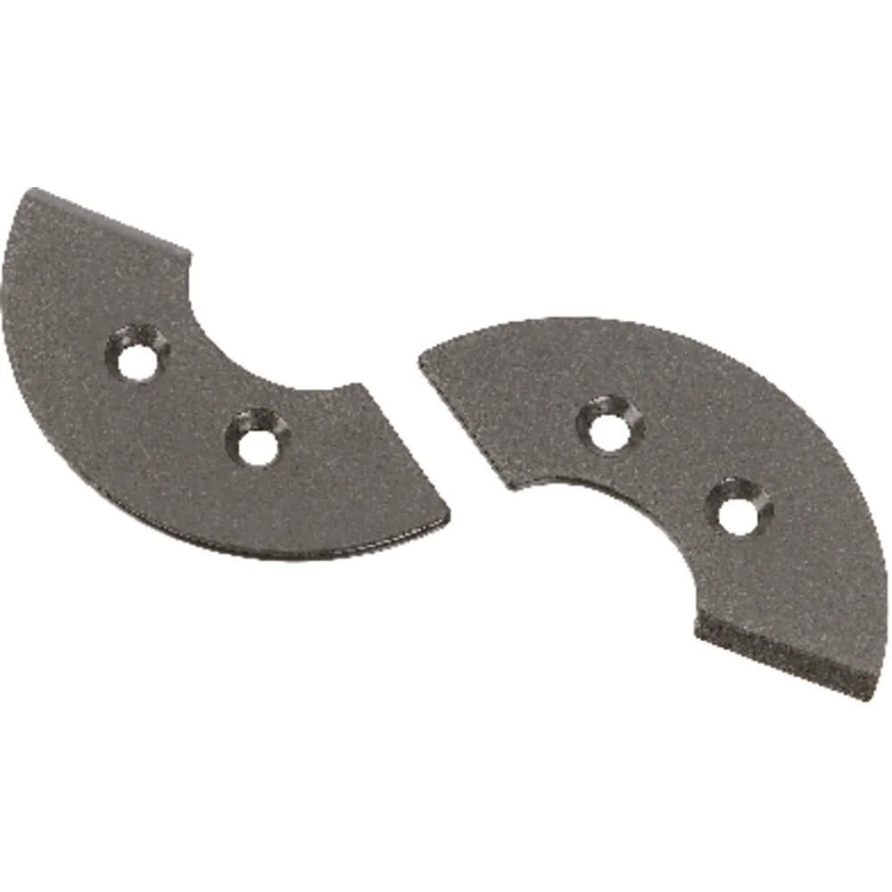 FISKARS QuikDrill™ Erweiterung Produktbild img1 L