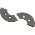 FISKARS QuikDrill™ Erweiterung Produktbild img1 S