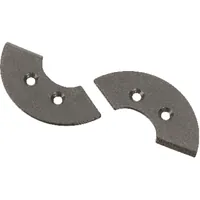 FISKARS QuikDrill™ Erweiterung Produktbild
