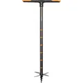 FISKARS Handerdbohrer 200mm QuikDrill Produktbild