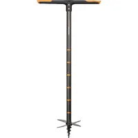FISKARS Handerdbohrer 200mm QuikDrill Produktbild