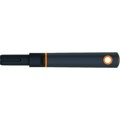 Produktbild von FISKARS® - QuikFit™ Handgriff