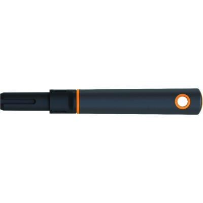 Produktbild von FISKARS® - QuikFit™ Handgriff