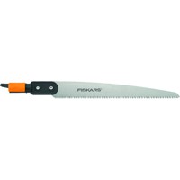 Produktbild von FISKARS® - Astsäge Quikfit