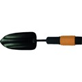 Produktbild von FISKARS® - Blumenkelle Quikfit 1000730