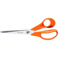 Produktbild von FISKARS® - Universalschere Classic, 21 cm