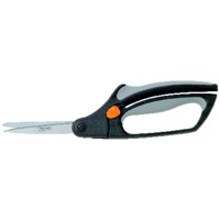 Produktbild von FISKARS® - Buchbaumschere 1000557