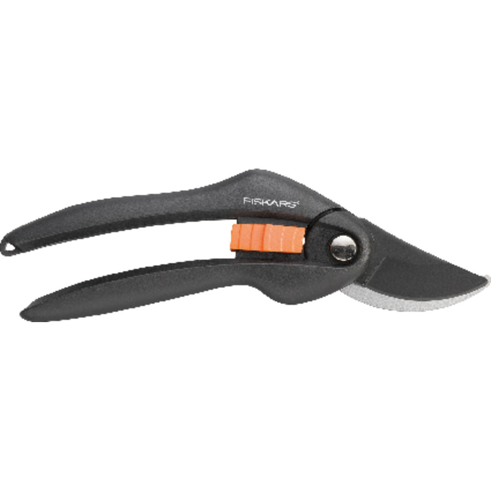 FISKARS Gartenschere SingleStep Bypass 1000567 Produktbild img1 L