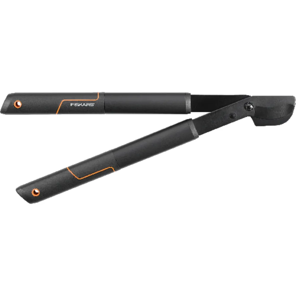 FISKARS Astschere Bypass, 50 cm, Single StepTM Produktbild img1 L