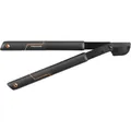 FISKARS Astschere Bypass, 50 cm, Single StepTM Produktbild