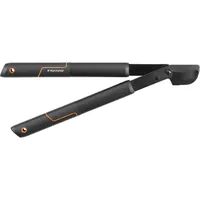 FISKARS Astschere Bypass, 50 cm, Single StepTM Produktbild
