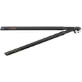 FISKARS Astschere Amboss, 80 cm, Single StepTM Produktbild