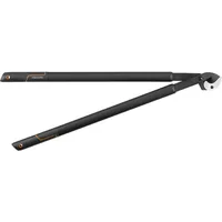 FISKARS Astschere Amboss, 80 cm, Single StepTM Produktbild