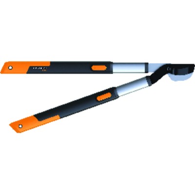 Produktbild von FISKARS® - Teleskop-Astschere SmartFit