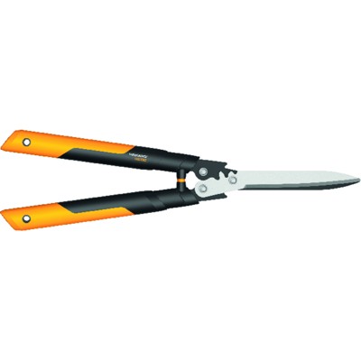 Produktbild von FISKARS® - PowerGear™ X Getriebe-Heckenschere HSX92