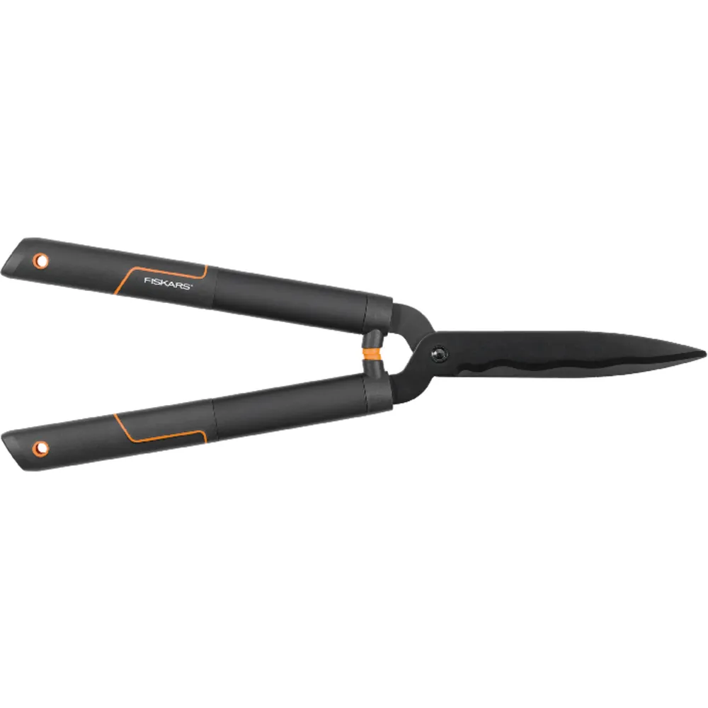 FISKARS SingleStep™ Heckenschere HS22 Produktbild img1 L