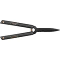 FISKARS SingleStep™ Heckenschere HS22 Produktbild