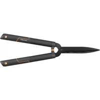 FISKARS SingleStep™ Heckenschere HS22 Produktbild