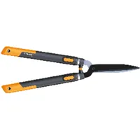 Produktbild von FISKARS® - Teleskop-Heckenschere SmartFit