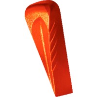 Produktbild von FISKARS® - Dreh-Spaltkeil 1000600