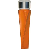 Produktbild von FISKARS® - Dreh-Spaltkeil SAFE-T