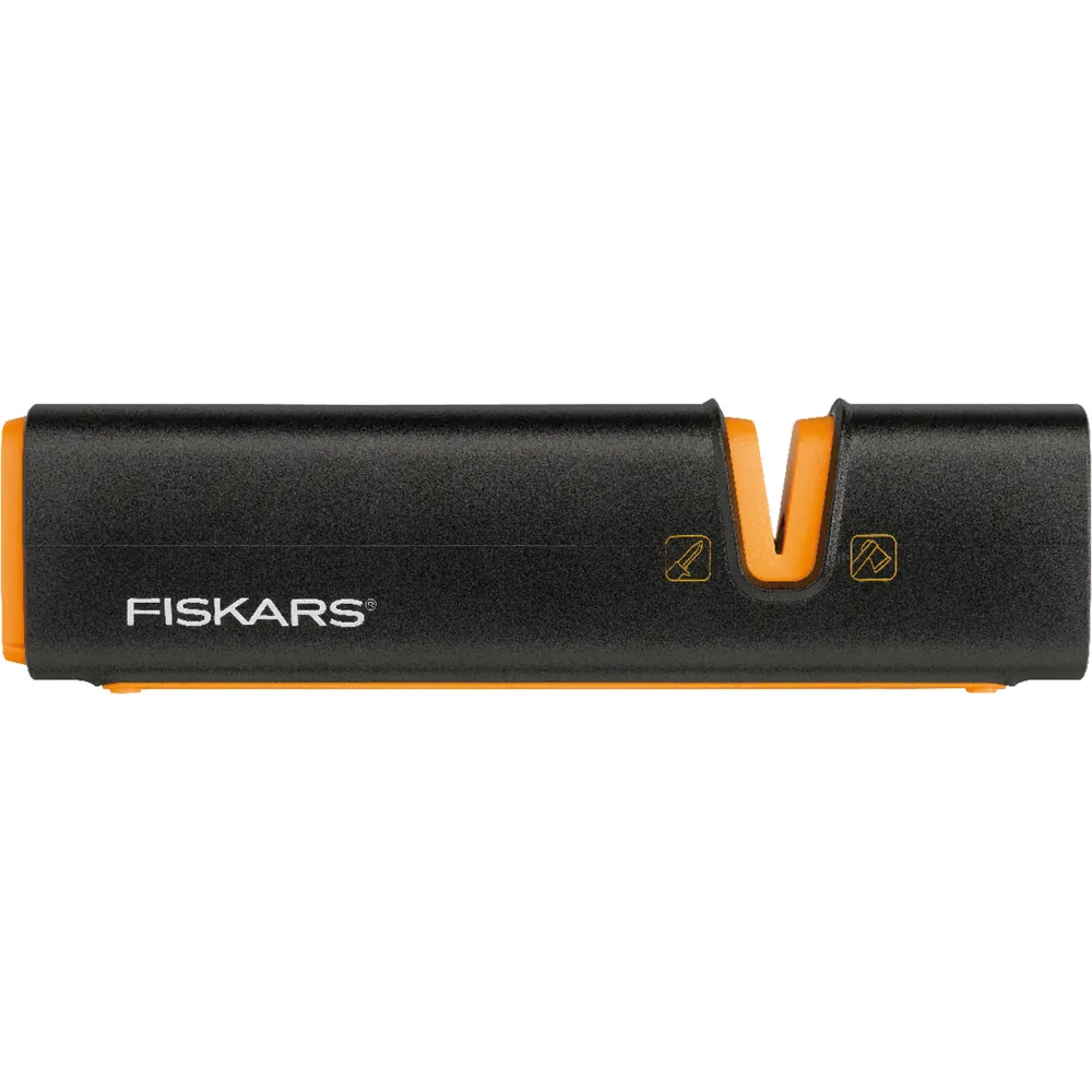 FISKARS Xsharp™ Axt- und Messerschärfer Produktbild img1 L