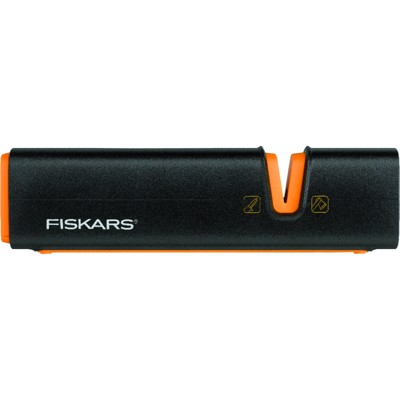 Produktbild von FISKARS® - Xsharp™ Axt- und Messerschärfer